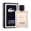 Lacoste L´Homme Lacoste Toaletna voda za muškarce 100 ml
