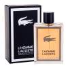 Lacoste L´Homme Lacoste Toaletna voda za muškarce 150 ml
