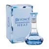 Beyonce Shimmering Heat Parfemska voda za žene 100 ml
