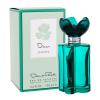 Oscar de la Renta Oscar Jasmine Toaletna voda za žene 100 ml