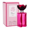 Oscar de la Renta Oscar Rose Toaletna voda za žene 100 ml