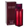ESCADA Sentiment Toaletna voda za muškarce 100 ml