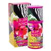 Sarah Jessica Parker SJP NYC Parfemska voda za žene 100 ml