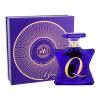 Bond No. 9 Midtown Queens Parfemska voda 100 ml
