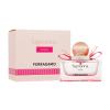 Ferragamo Signorina In Fiore Toaletna voda za žene 30 ml
