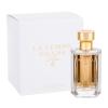 Prada La Femme Parfemska voda za žene 35 ml