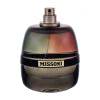 Missoni Parfum Pour Homme Parfemska voda za muškarce 100 ml tester