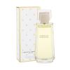 Carolina Herrera Carolina Herrera Parfemska voda za žene 100 ml