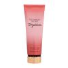 Victoria´s Secret Temptation Losion za tijelo za žene 236 ml