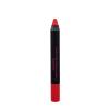 Elizabeth Arden Lip Pencil Ruž za usne za žene 2,8 g Nijansa Truly Red