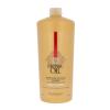L&#039;Oréal Professionnel Mythic Oil Thick Hair Shampoo Šampon za žene 1000 ml