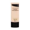 Max Factor Lasting Performance Puder za žene 35 ml Nijansa 100 Fair