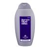 Kallos Cosmetics Silver Reflex Šampon za žene 350 ml