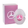 Mercedes-Benz Woman Parfemska voda za žene 60 ml