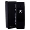 Mercedes-Benz Mercedes-Benz Club Black Toaletna voda za muškarce 100 ml
