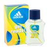 Adidas Get Ready! For Him Toaletna voda za muškarce 50 ml