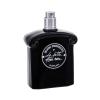 Guerlain La Petite Robe Noire Black Perfecto Parfemska voda za žene 50 ml tester