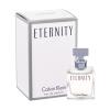 Calvin Klein Eternity Parfemska voda za žene 5 ml