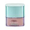 L&#039;Oréal Paris True Match Minerals Skin-Improving Puder za žene 10 g Nijansa 3.N Creme Beige