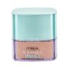 L&#039;Oréal Paris True Match Minerals Skin-Improving Puder za žene 10 g Nijansa 4.D/4.W Golden Natural
