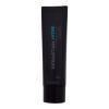 Sebastian Professional Hydre Šampon za žene 250 ml
