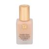 Estée Lauder Double Wear Stay In Place SPF10 Puder za žene 30 ml Nijansa 1C1 Cool Bone