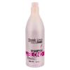 Stapiz Sleek Line Blush Blond Šampon za žene 1000 ml