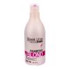 Stapiz Sleek Line Blush Blond Šampon za žene 300 ml