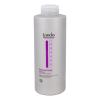 Londa Professional Deep Moisture Šampon za žene 1000 ml