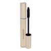 Clarins Mascara Supra Volume Maskara za žene 8 ml Nijansa 01 Intense Black