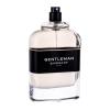 Givenchy Gentleman 2017 Toaletna voda za muškarce 100 ml tester