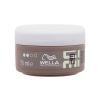 Wella Professionals Eimi Texture Touch Gel za kosu za žene 75 ml