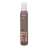 Wella Professionals Eimi Shape Control Stiliranje kose za žene 300 ml