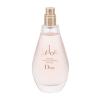 Christian Dior J&#039;adore Parfem za kosu za žene 40 ml tester