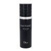 Christian Dior Sauvage Very Cool Spray Toaletna voda za muškarce 100 ml tester