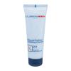 Clarins Men Exfoliating Cleanser 2in1 Piling za muškarce 125 ml