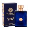 Versace Pour Homme Dylan Blue Dezodorans za muškarce 100 ml