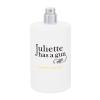 Juliette Has A Gun Sunny Side Up Parfemska voda za žene 100 ml tester