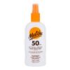 Malibu Lotion Spray SPF50 Proizvod za zaštitu od sunca za tijelo 200 ml