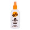 Malibu Lotion Spray SPF25 Proizvod za zaštitu od sunca za tijelo 200 ml