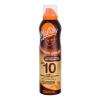 Malibu Continuous Spray SPF10 Proizvod za zaštitu od sunca za tijelo 175 ml