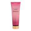 Victoria´s Secret Romantic Losion za tijelo za žene 236 ml