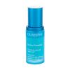 Clarins Hydra-Essentiel Bi-Phase Serum za lice za žene 30 ml