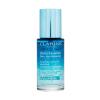 Clarins Hydra-Essentiel Bi-Phase Serum Serum za lice za žene 30 ml