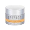 Elizabeth Arden Prevage® Anti Aging Moisture Cream SPF30 Dnevna krema za lice za žene 50 ml tester