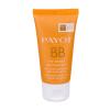 PAYOT My Payot BB Cream Blur SPF15 BB krema za žene 50 ml Nijansa 02 Medium tester