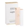Chanel Coco Mademoiselle Collection Cambon Parfem za žene 6 g