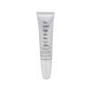 Elizabeth Arden Prevage® Anti Aging Wrinkle Smoother Dnevna krema za lice za žene 15 ml tester