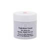 Elizabeth Arden Eight Hour Cream Nighttime Miracle Moisturizer Noćna krema za lice za žene 50 ml