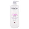 Goldwell Dualsenses Color Regenerator za žene 1000 ml